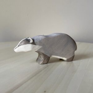 Badger